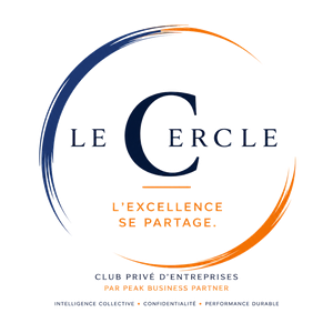 Le Cercle